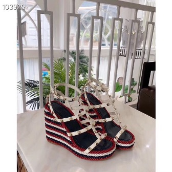 BST SÉT THỂ THAO SIÊU CẤP NEW HOT SUMMER 2018