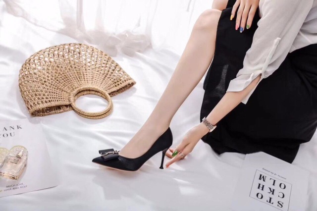 BST SET BỘ THỜI TRANG NEW HOT THU ĐÔNG 2018