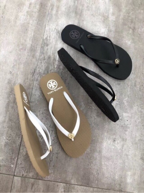 BST SÉT THỂ THAO SIÊU CẤP NEW HOT SUMMER 2018