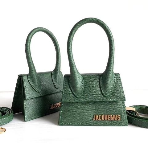 BST Túi Xách Siêu cấp Hot Hit 