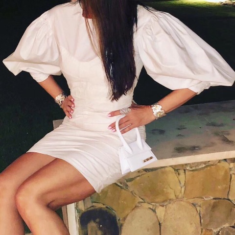 BST Túi Xách Siêu cấp Hot Hit 