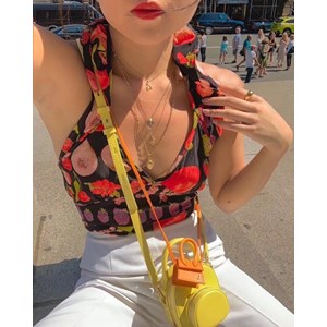 BST TÚI XÁCH SIÊU CẤP THU ĐÔNG 2018