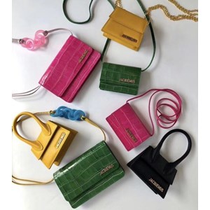 BST Túi Xách Siêu Cấp New Hot