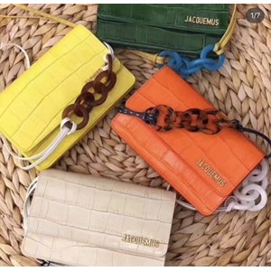 BST TÚI XÁCH SIÊU CẤP THU ĐÔNG 2018