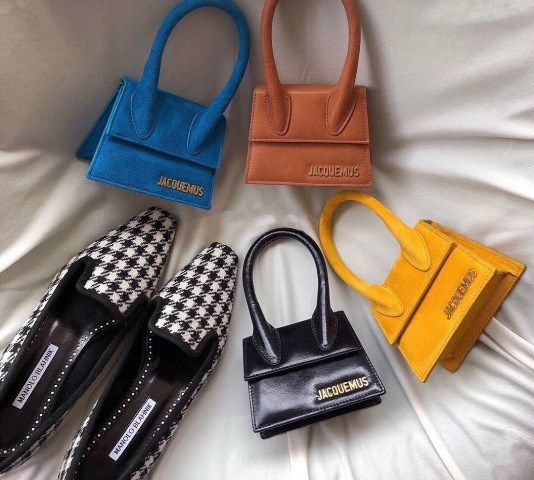 BST GIẦY DÉP SIÊU HOT HIT SUMMER 2018