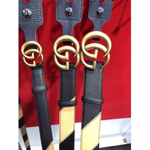 BST THẮT LƯNG GUCCI 