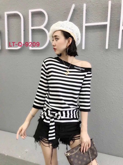 BST SET ÁO LEN SIÊU CẤP NEW HOT THU ĐÔNG 2018