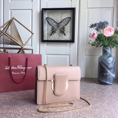 Thắt lưng Dior 