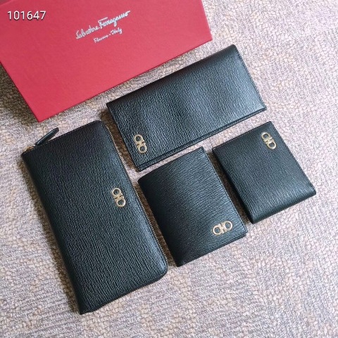 Thắt lưng Gucci 