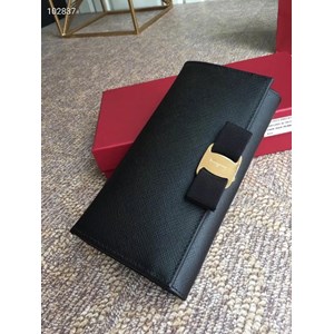 Thắt lưng Chanel thời trang 