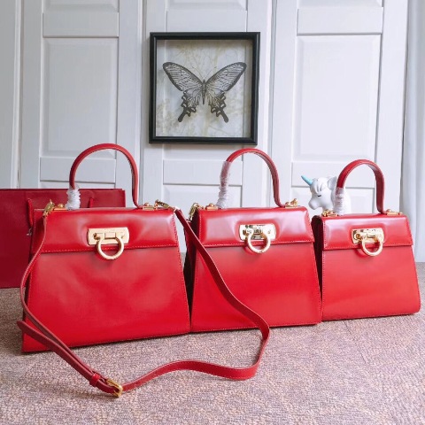 Thắt lưng Dior 