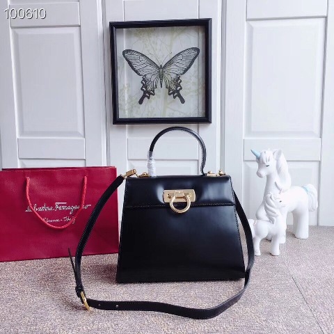 Thắt lưng Dior 
