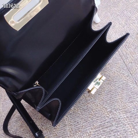 Thắt lưng Dior 
