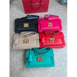 Thắt lưng Gucci 