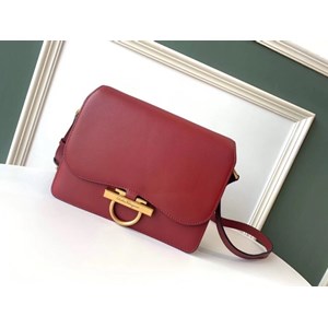 BST VÁY XUÂN HÈ NEW HOT 2019