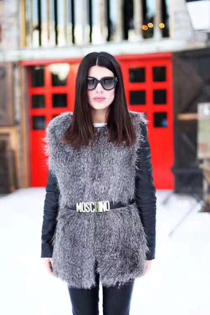 BST CHÂN VÁY JEANS XUÂN HÈ NEW HOT 2019