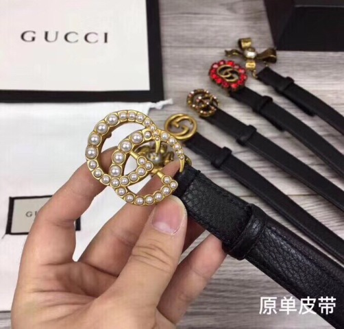 BST CHÂN VÁY JEANS XUÂN HÈ NEW HOT 2019