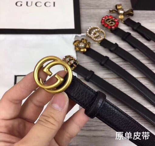 BST CHÂN VÁY JEANS XUÂN HÈ NEW HOT 2019