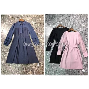 BST Váy Bánh Bèo Siêu Xinh