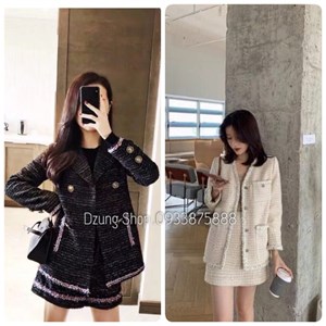 Thắt lưng Jadior