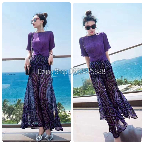 BST SET ÁO LEN SIÊU CẤP NEW HOT THU ĐÔNG 2018