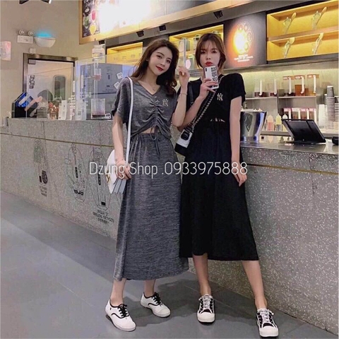 Thắt lưng các màu 