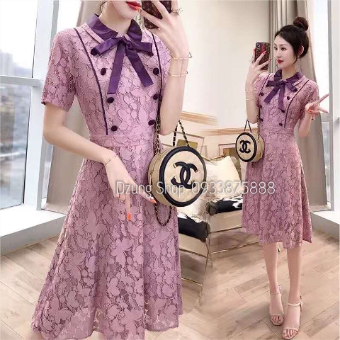 Thắt lưng các màu 