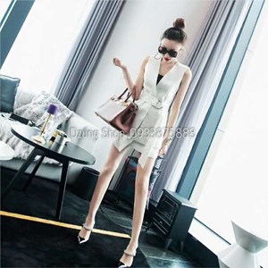 BST Váy Siêu Chất 