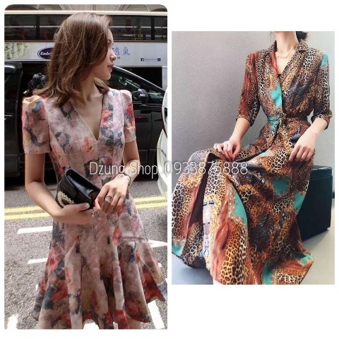 BST KHĂN SIÊU CẤP THU ĐÔNG NEW 2018