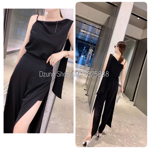Thắt lưng Chanel thời trang các màu 