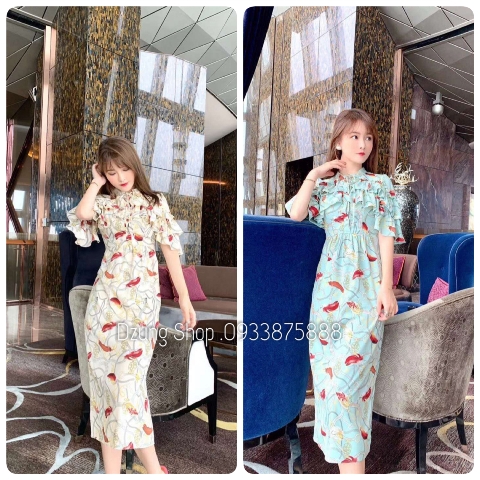 Phụ kiện bất ly thân của tín đồ thời trang