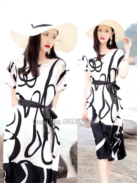Thắt lưng Chanel thời trang các màu 