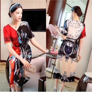 BST Váy Thời Trang Siêu Hot 