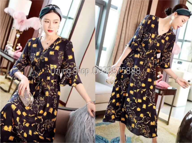 Thắt lưng Chanel thời trang các màu 