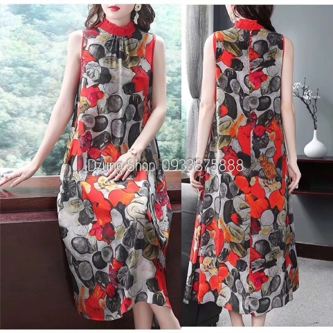 Thắt lưng Chanel thời trang các màu 