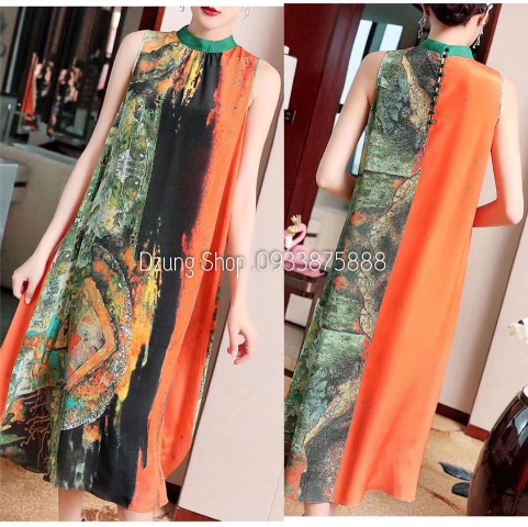 Thắt lưng Chanel thời trang các màu 