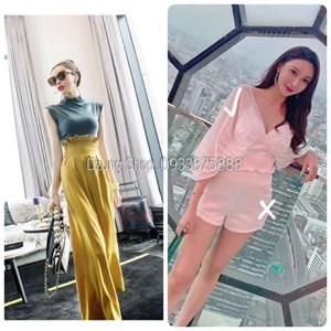 SET THỂ THAO NEW HOT THU ĐÔNG