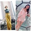 SET THỂ THAO NEW HOT THU ĐÔNG