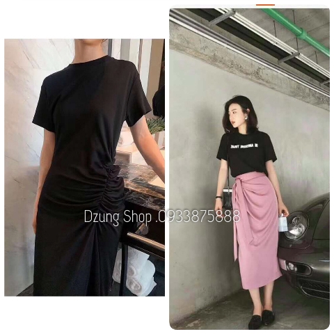 Phụ kiện thời trang là món đồ không thể thiếu đối với Phụ nữ