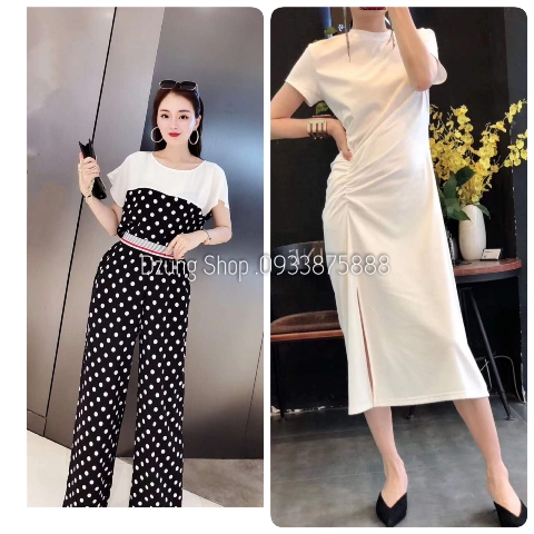 BST JUMSUIT NEW SUMMER HOT 2018