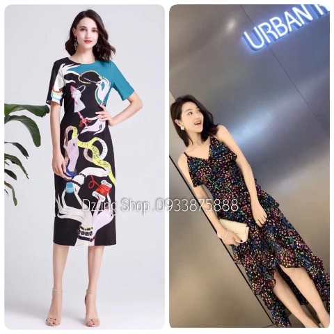 SET THỂ THAO NEW HOT THU ĐÔNG