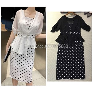 BST VÁY SIÊU ĐẸP 