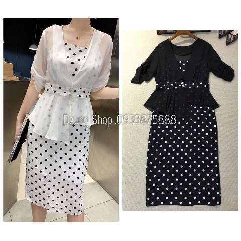 BST VÁY SIÊU ĐẸP 