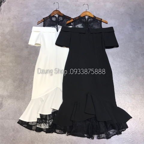 BST MŨ SIÊU CẤP THU ĐÔNG NEW 2018
