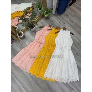 BST GĂNG TAY DA 2018