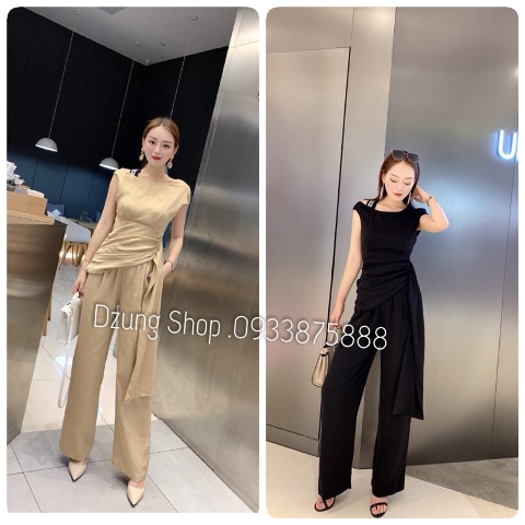 BST MŨ SIÊU CẤP THU ĐÔNG NEW 2018