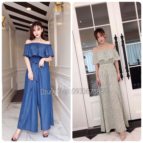 BST MŨ SIÊU CẤP THU ĐÔNG NEW 2018