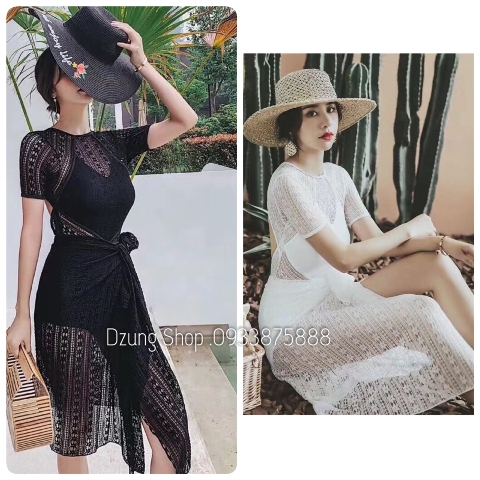 BST BIKINI SIÊU HOT 