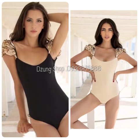 BST BIKINI SIÊU HOT 