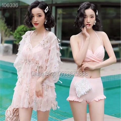 BST VÁY THU ĐÔNG NEW HOT 2018